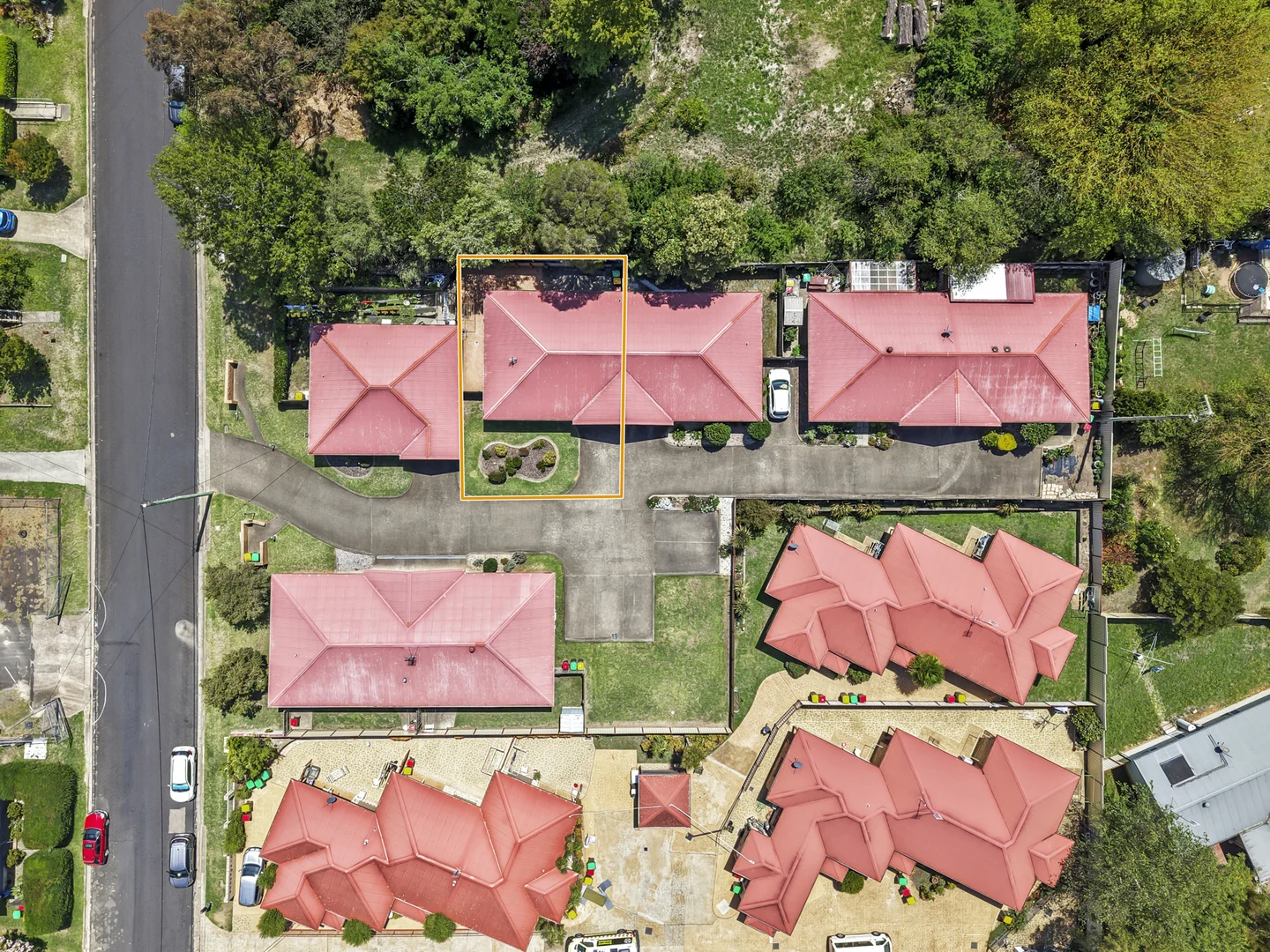 Additional image 16 of 2/8 Union Street, Bega NSW 2550