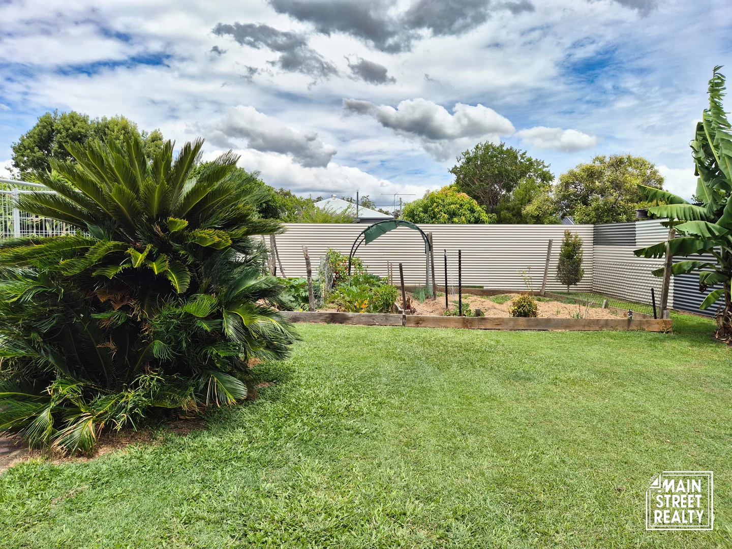 Additional image 24 of 87 Coulson Street, Blackbutt QLD 4314