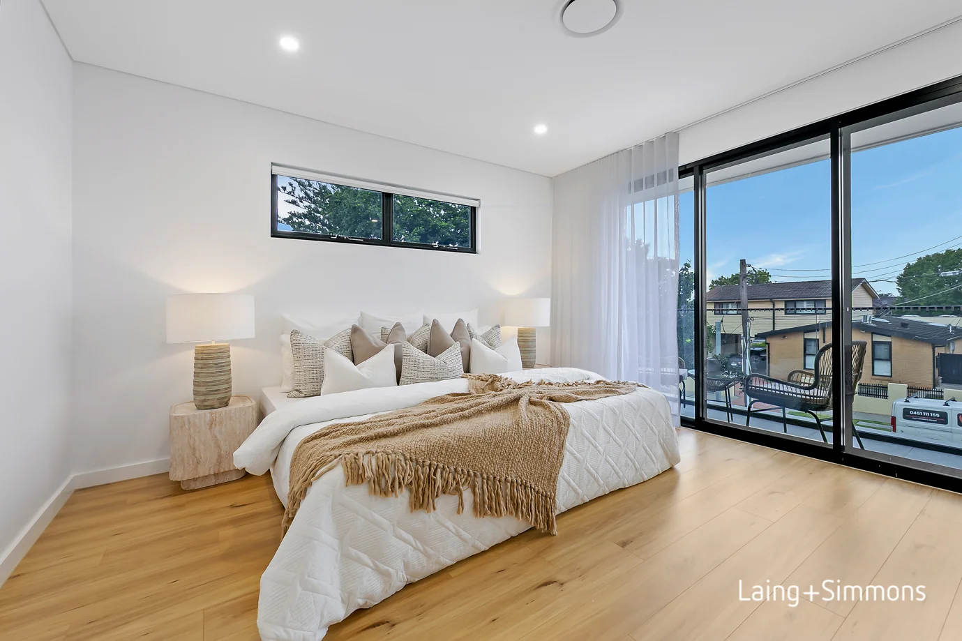 Additional image 12 of 33 Crossland Street, Merrylands NSW 2160