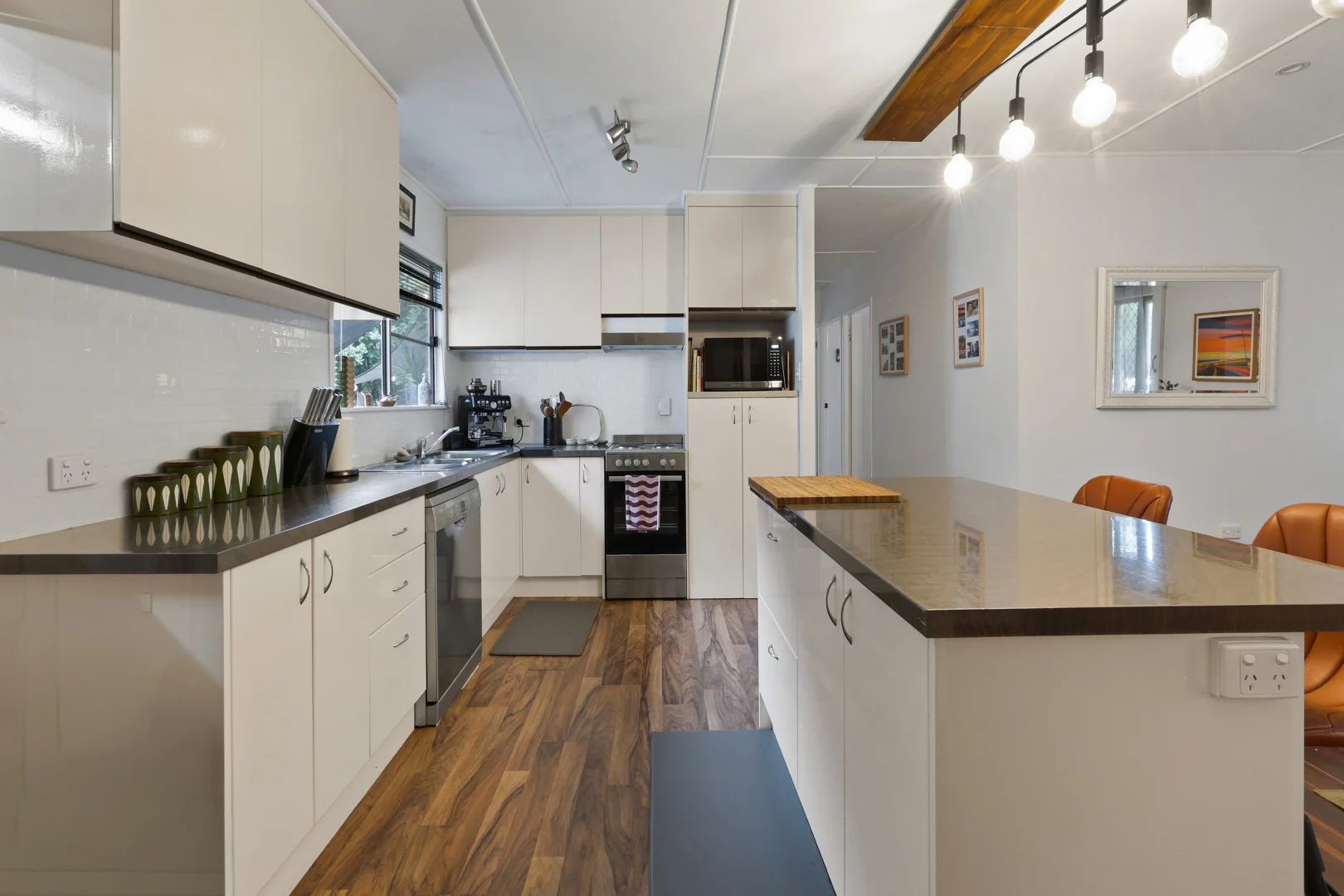 Additional image 9 of 20 Rosella Street, Slade Point QLD 4740