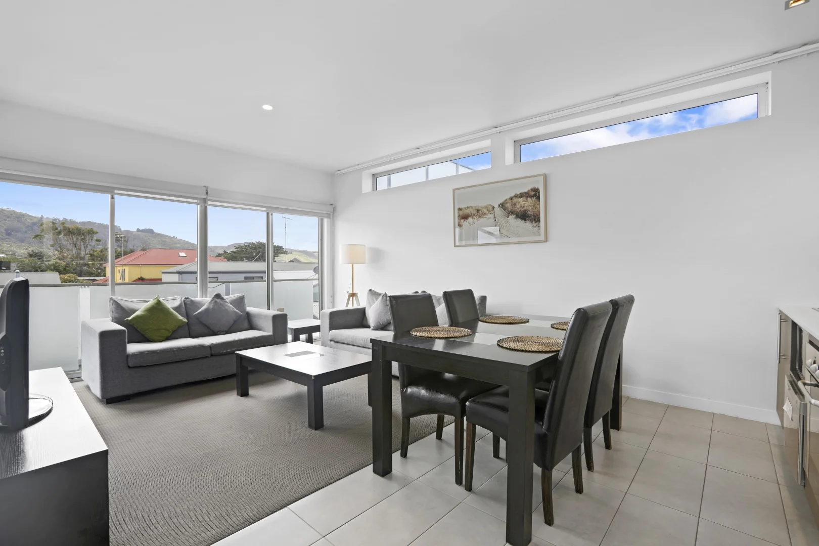 Additional image 4 of 9/169 Great Ocean Road, Apollo Bay VIC 3233