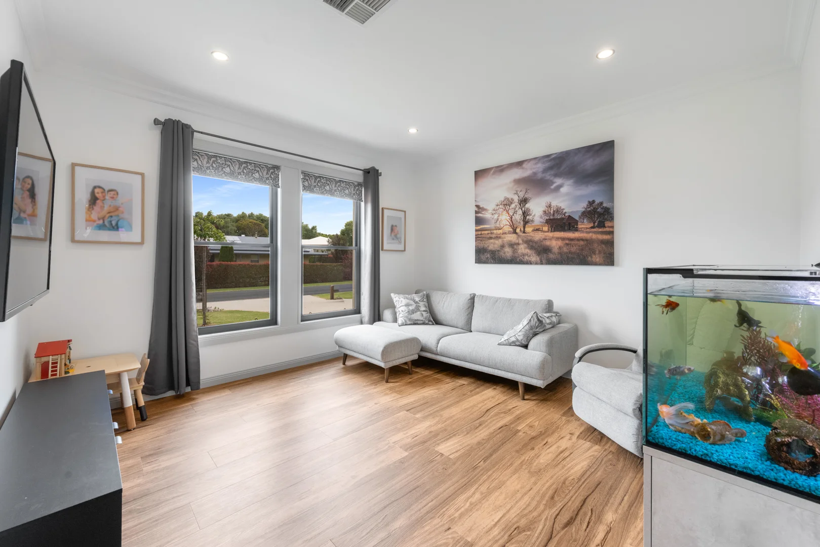 Additional image 9 of 33 Eldridge Drive, Worrolong SA 5291