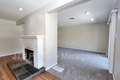 Additional image 12 of 6565 S Land Park Dr, Sacramento, CA, 95831