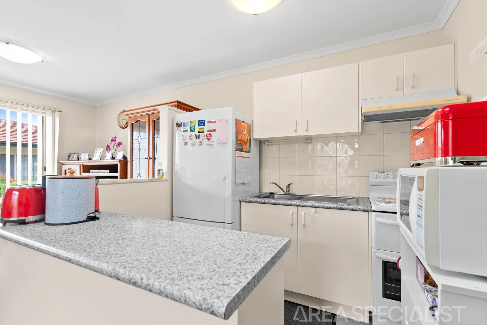 Additional image 5 of 11/17-19 Hill Street, Frankston VIC 3199