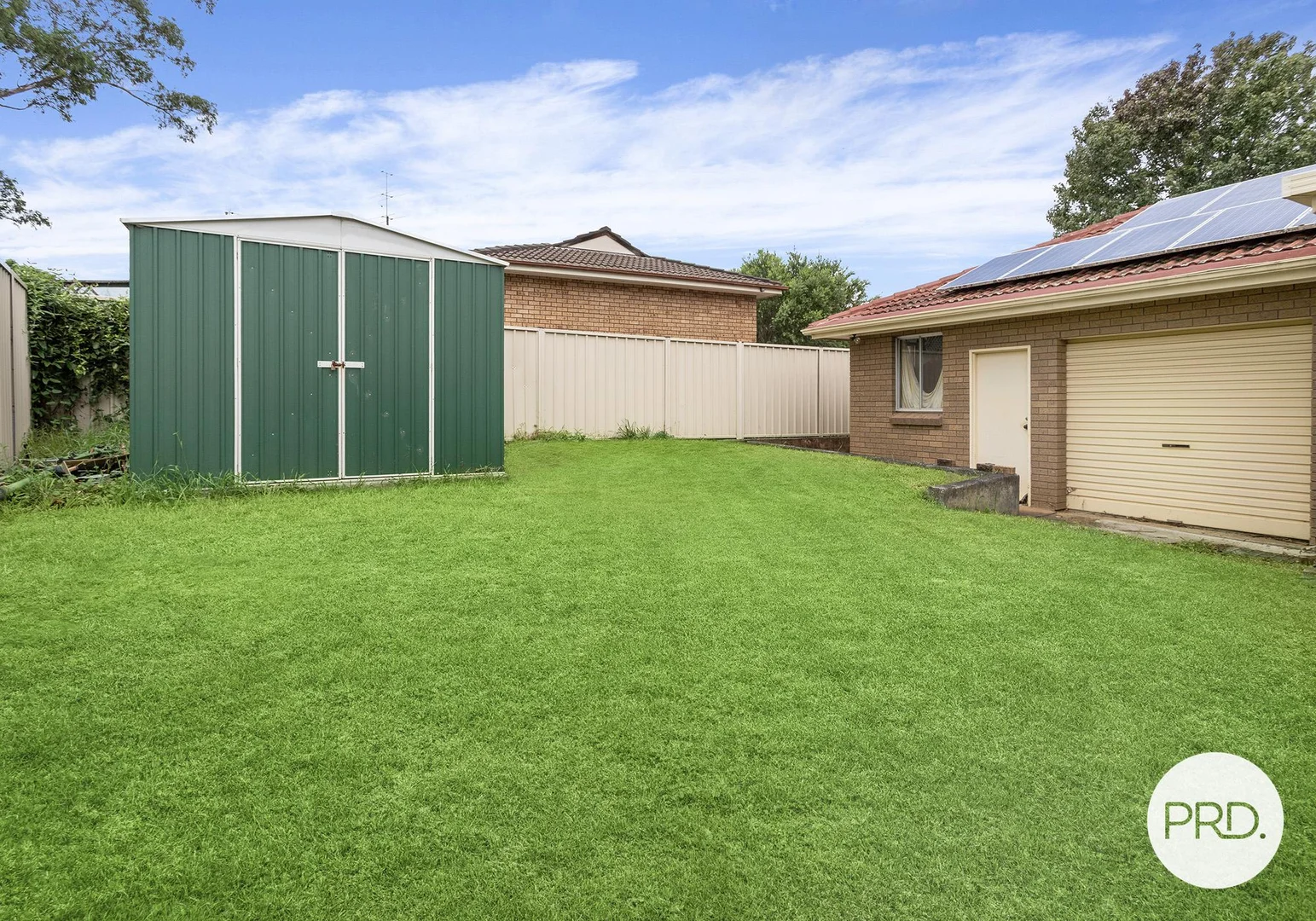 Additional image 8 of 15 Duke Street, Albion Park NSW 2527
