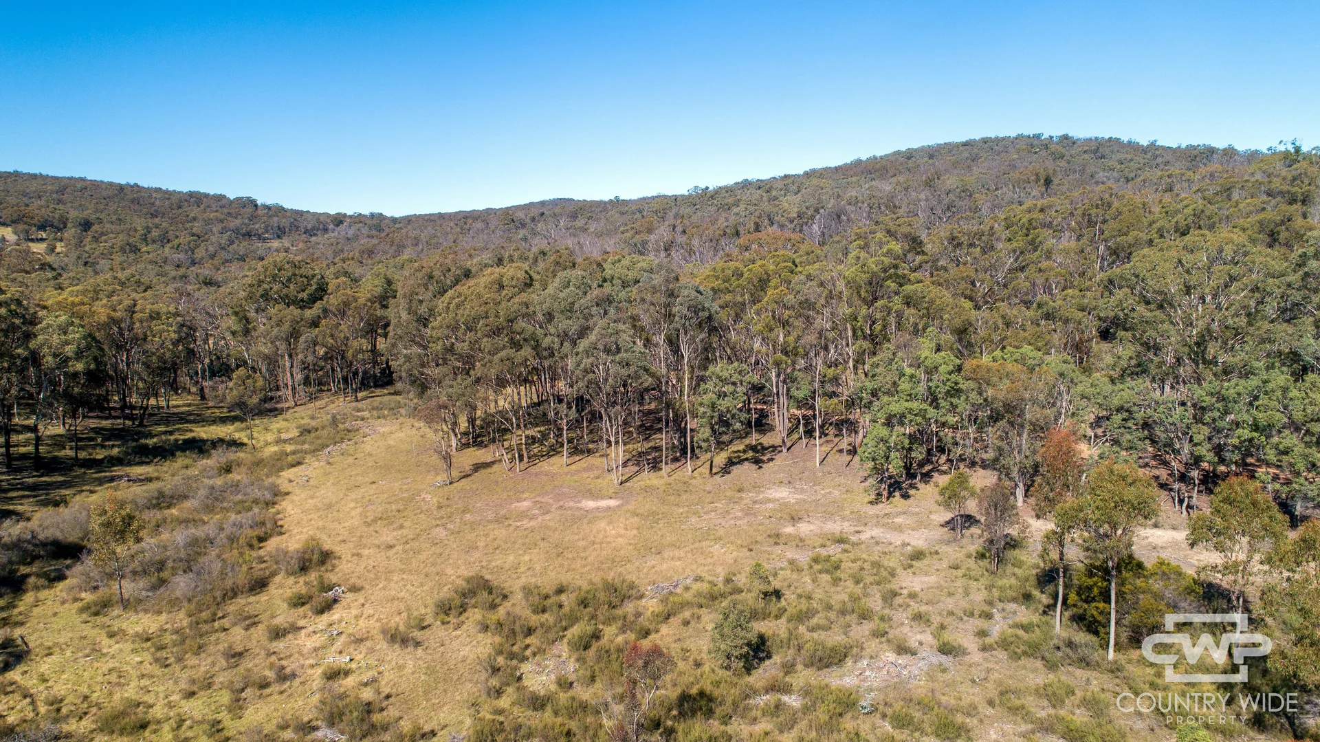 Additional image 20 of 2207 Emmaville Road, Glen Innes NSW 2370