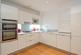 Additional image 3 of Albert Court, The Galleries, Warley, Brentwood