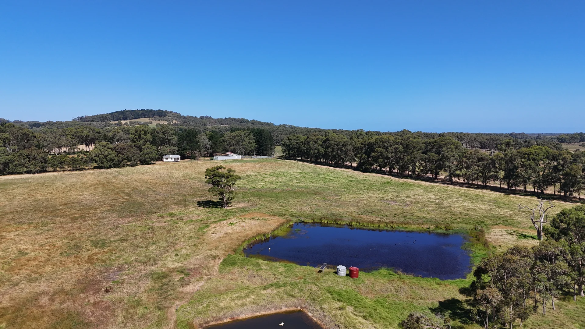 Additional image 4 of 290 Hunwick South Road, Torbay WA 6330