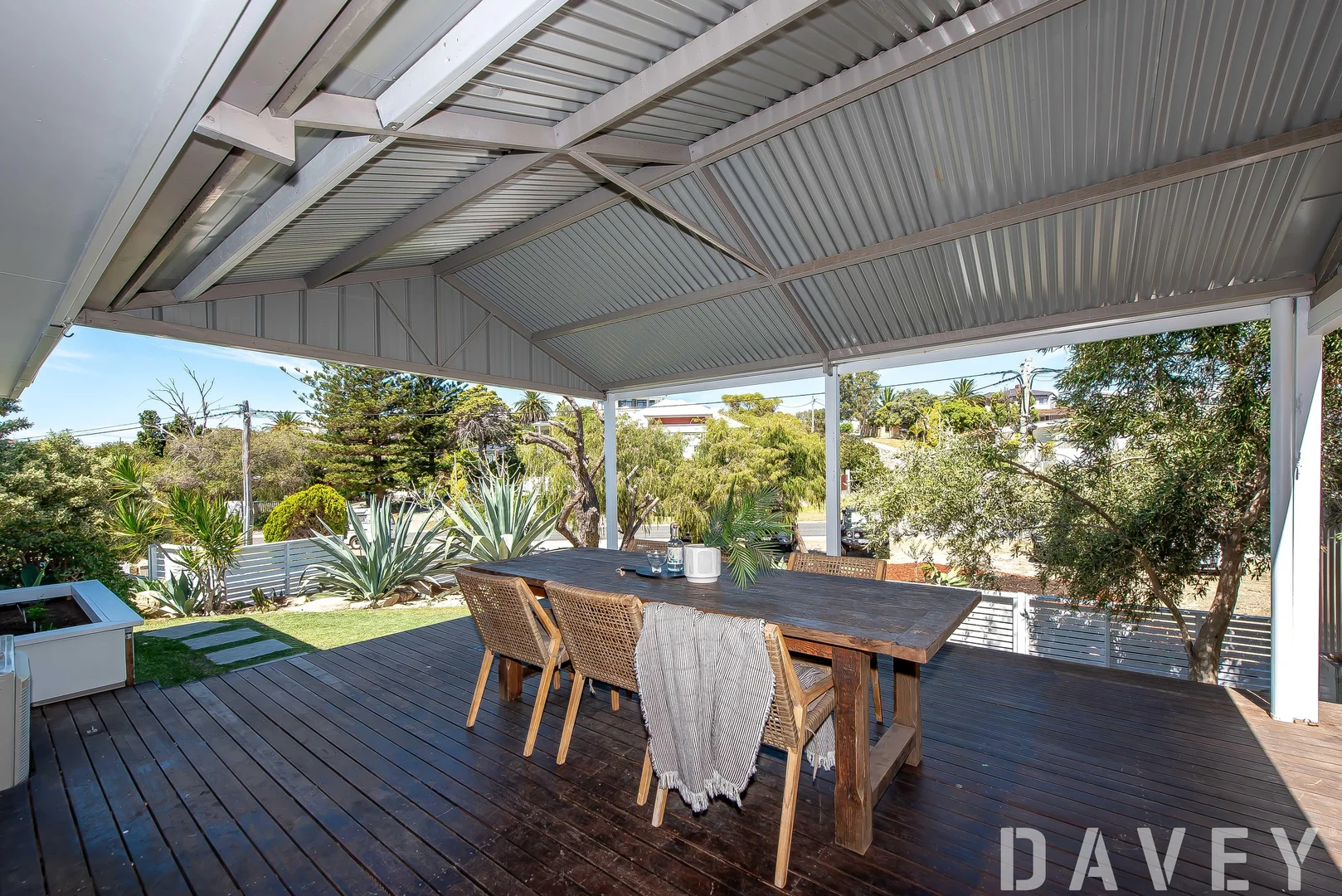 Additional image 3 of 33a Raleigh Road, Sorrento WA 6020