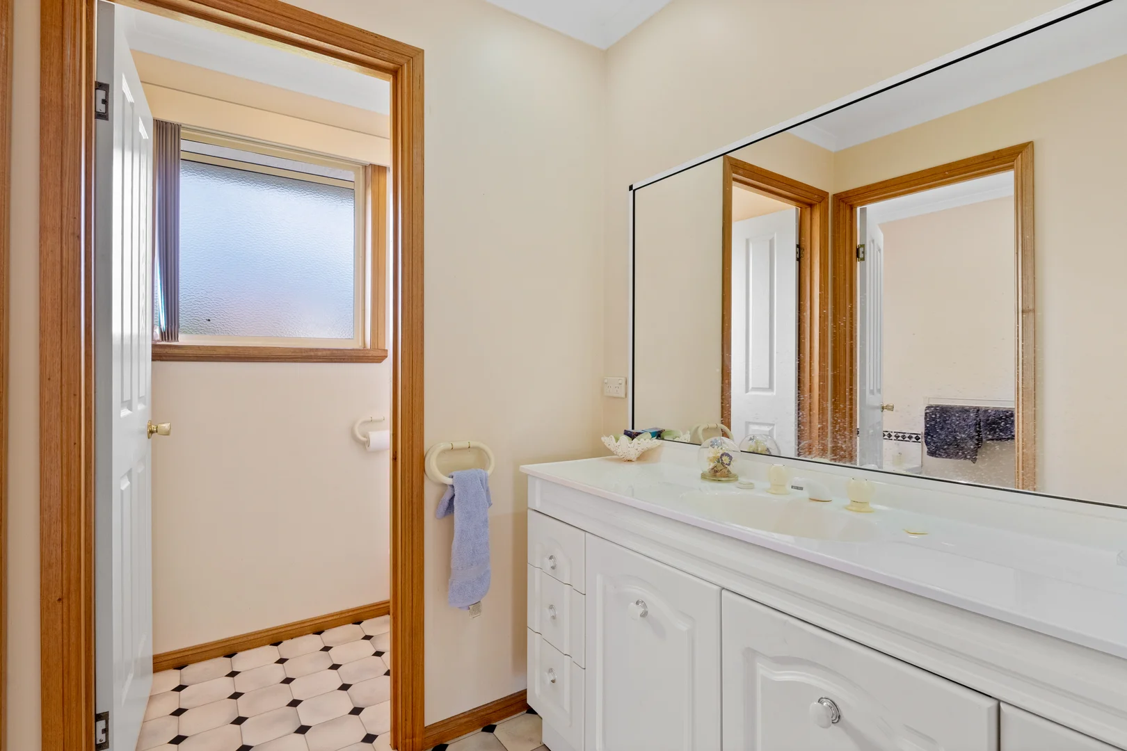 Additional image 24 of 53 Reynolds Road, Midway Point TAS 7171