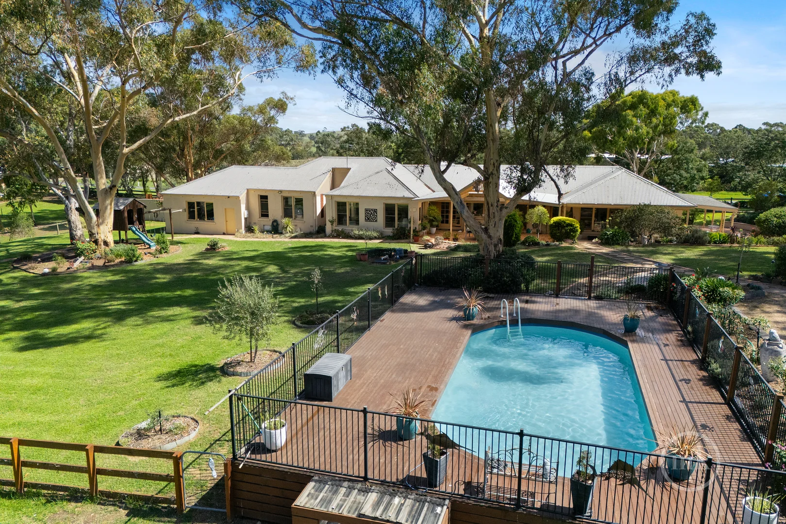 Additional image 3 of 120 Reservoir Road, Yan Yean VIC 3755