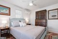 Additional image 22 of 226 3rd St, Beach Haven, NJ, 08008