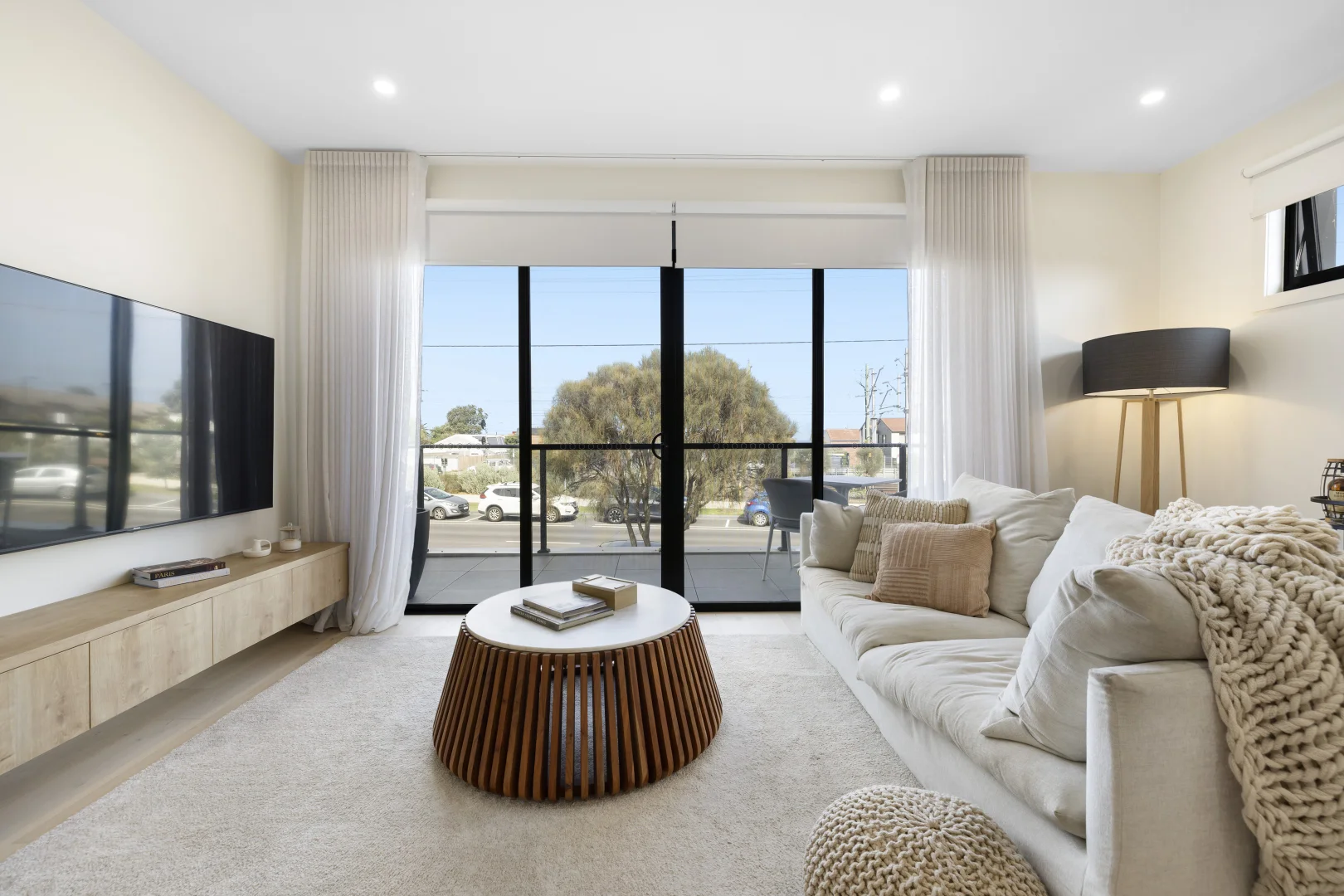 Additional image 6 of 1/452 Station Street, Bonbeach VIC 3196