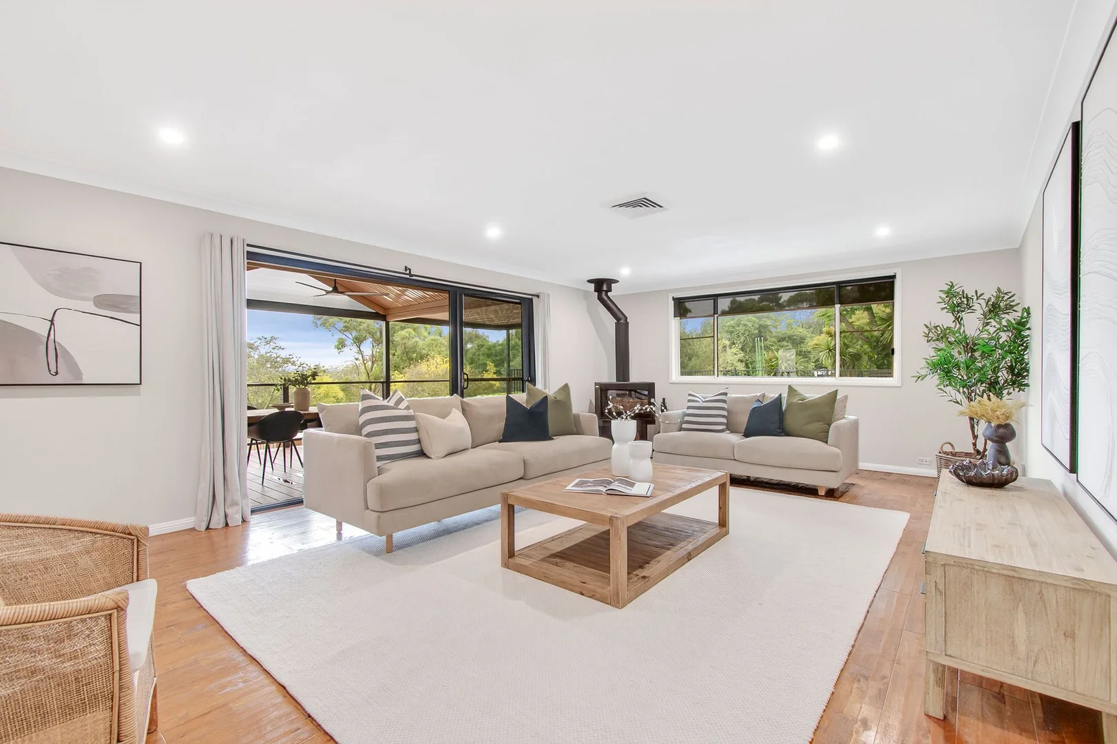 Additional image 6 of 15 Wattle Street, Bowen Mountain NSW 2753