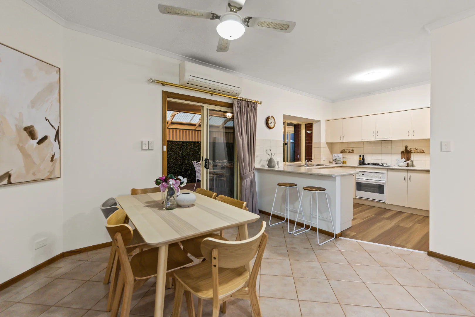 Additional image 5 of 2A Primrose Court, Grange SA 5022