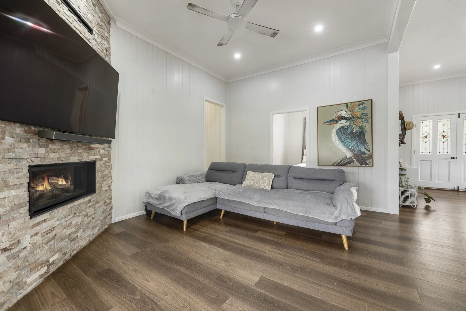 Additional image 9 of 11 Creed Road, Pechey QLD 4352