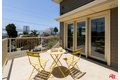 Additional image 14 of 2817 3rd St Apt 1, Santa Monica, CA, 90405