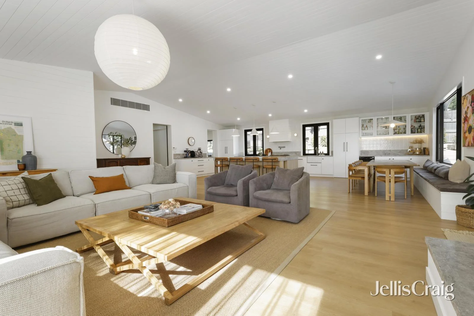 Additional image 4 of 12-14 Arundel Road, Park Orchards VIC 3114