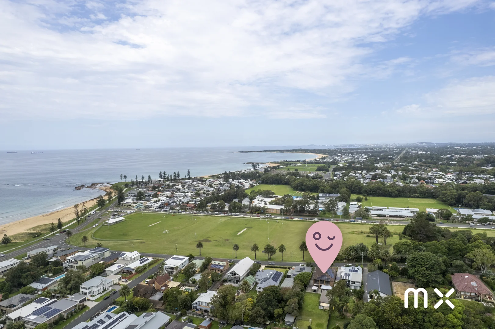 Additional image 3 of 32 Park Road, Bulli NSW 2516