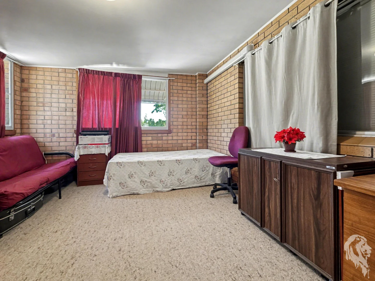 Additional image 24 of 18532 Kamilaroi Highway, Narrabri NSW 2390