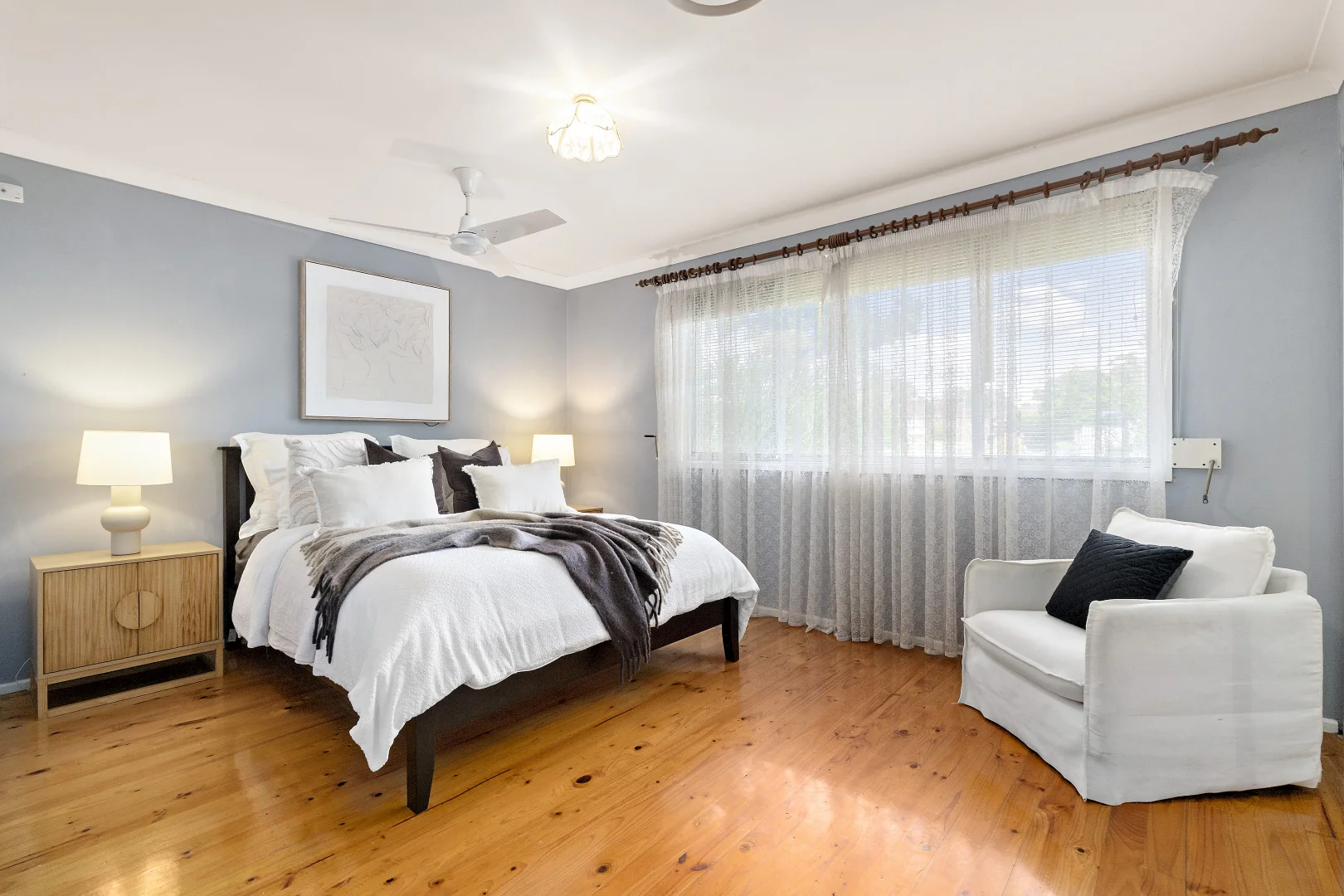 Additional image 5 of 29 Irribin Street, Marayong NSW 2148