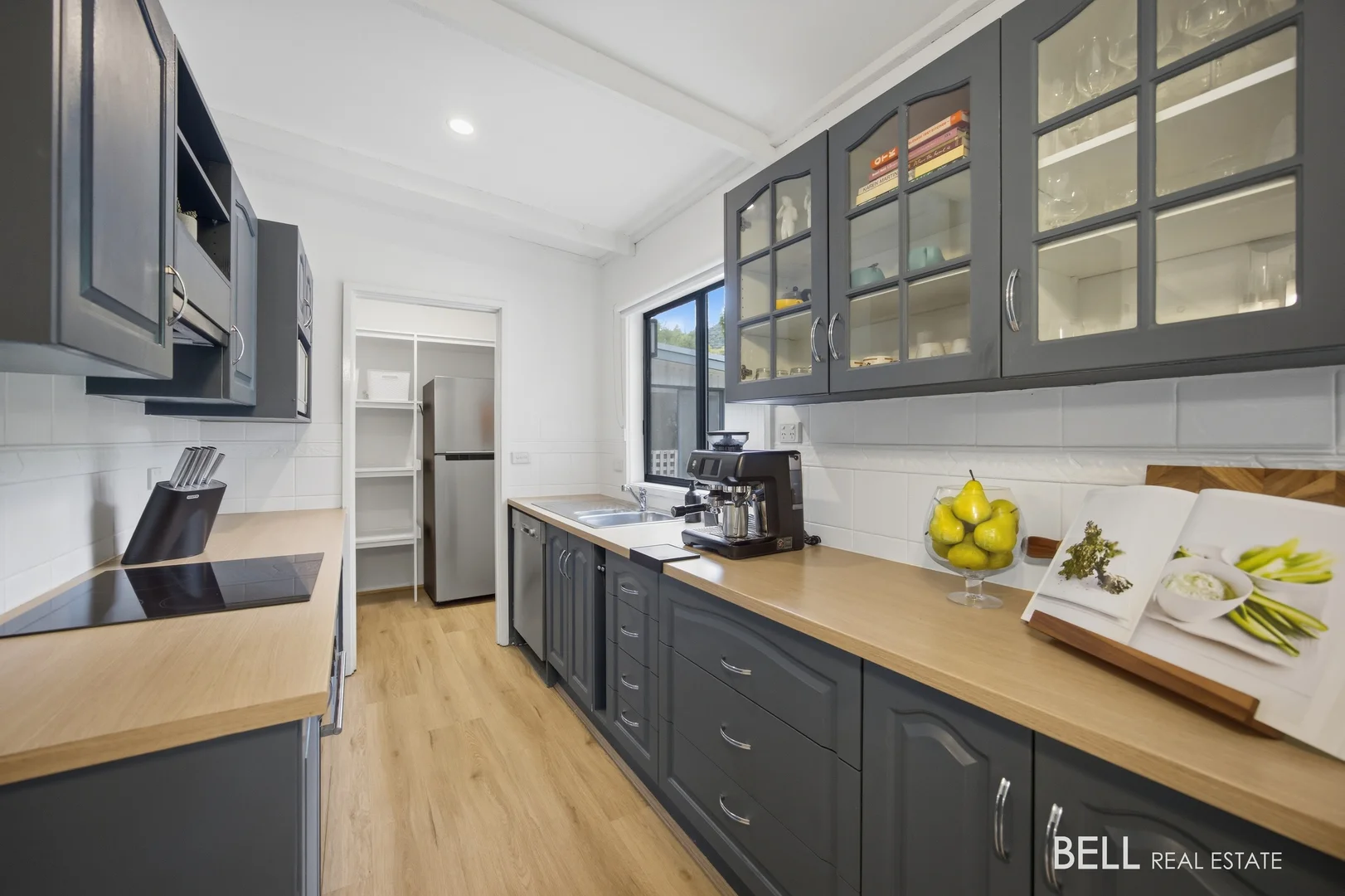 Additional image 6 of 6 Lincoln Road, Warburton VIC 3799