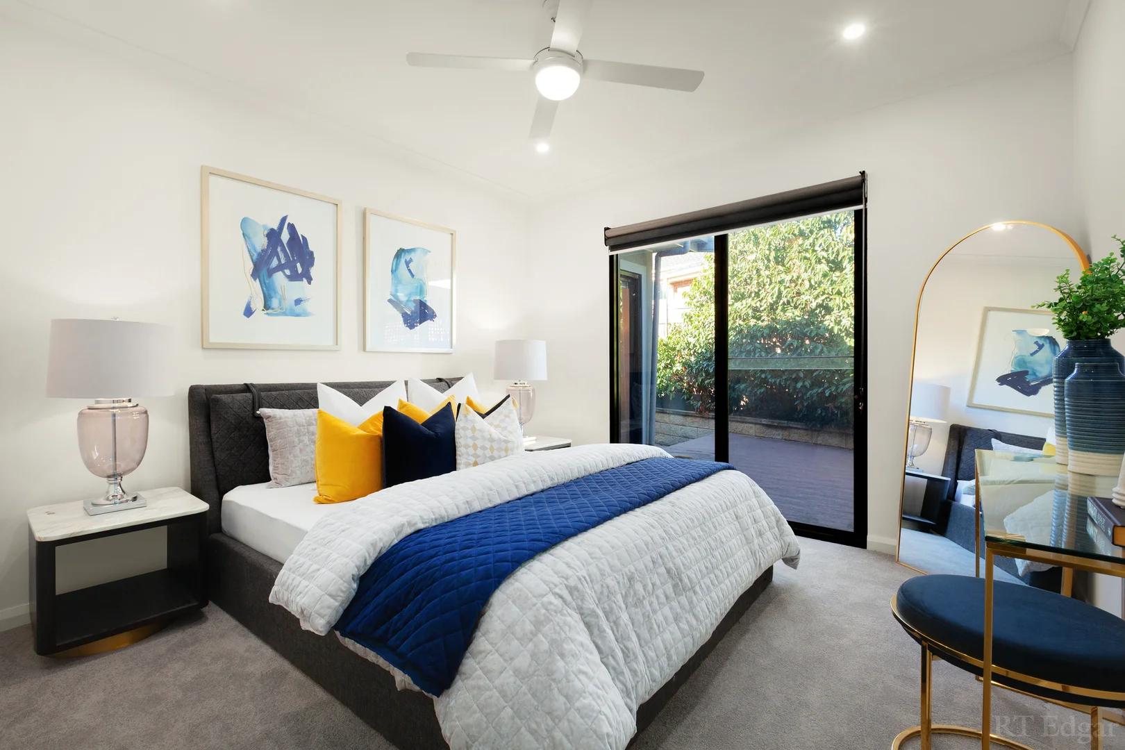 Additional image 5 of 2 Heather Court, Hawthorn East VIC 3123