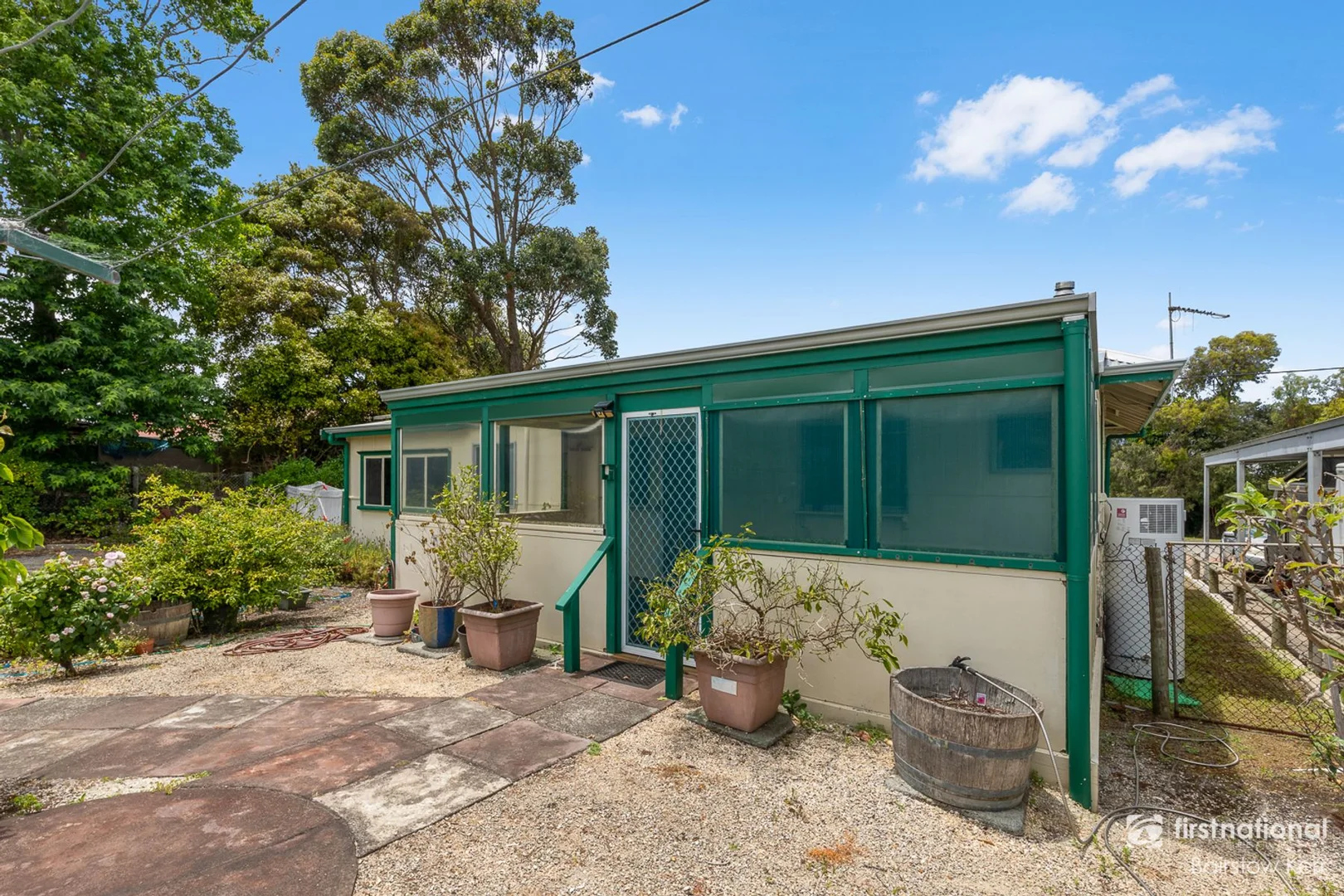 Additional image 13 of 17 William Street, Yakamia WA 6330