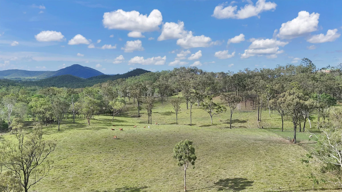 Additional image 9 of 23608 Peak Downs Highway, Eton QLD 4741