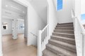 Additional image 53 of 123 Bosal, Irvine, CA, 92618