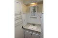Additional image 15 of 196 Old Hall Rd Unit B, Woodstock, CT, 06281