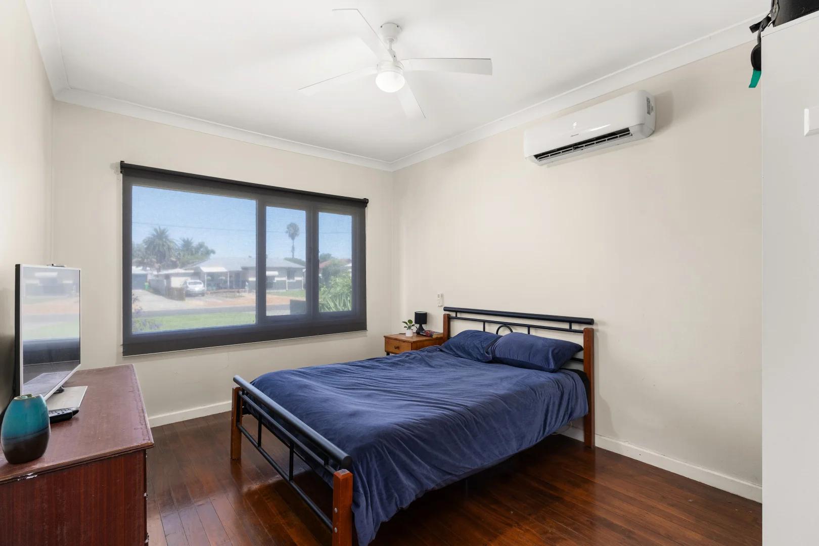 Additional image 11 of 6 Boyalla Street, Carey Park WA 6230