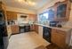 Additional image 9 of Higson Avenue, Romiley