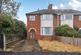 Summertown,  North Oxford,  OX2