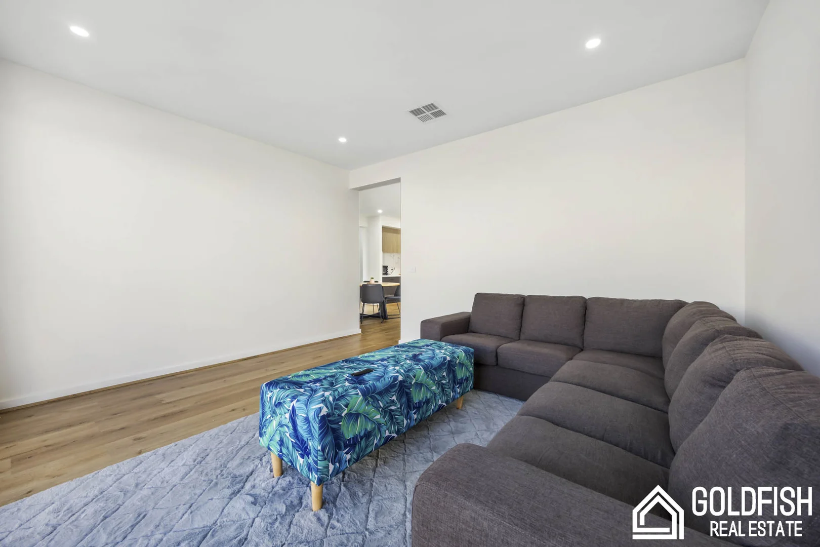 Additional image 11 of 13 Picasso Street, Winter Valley VIC 3358