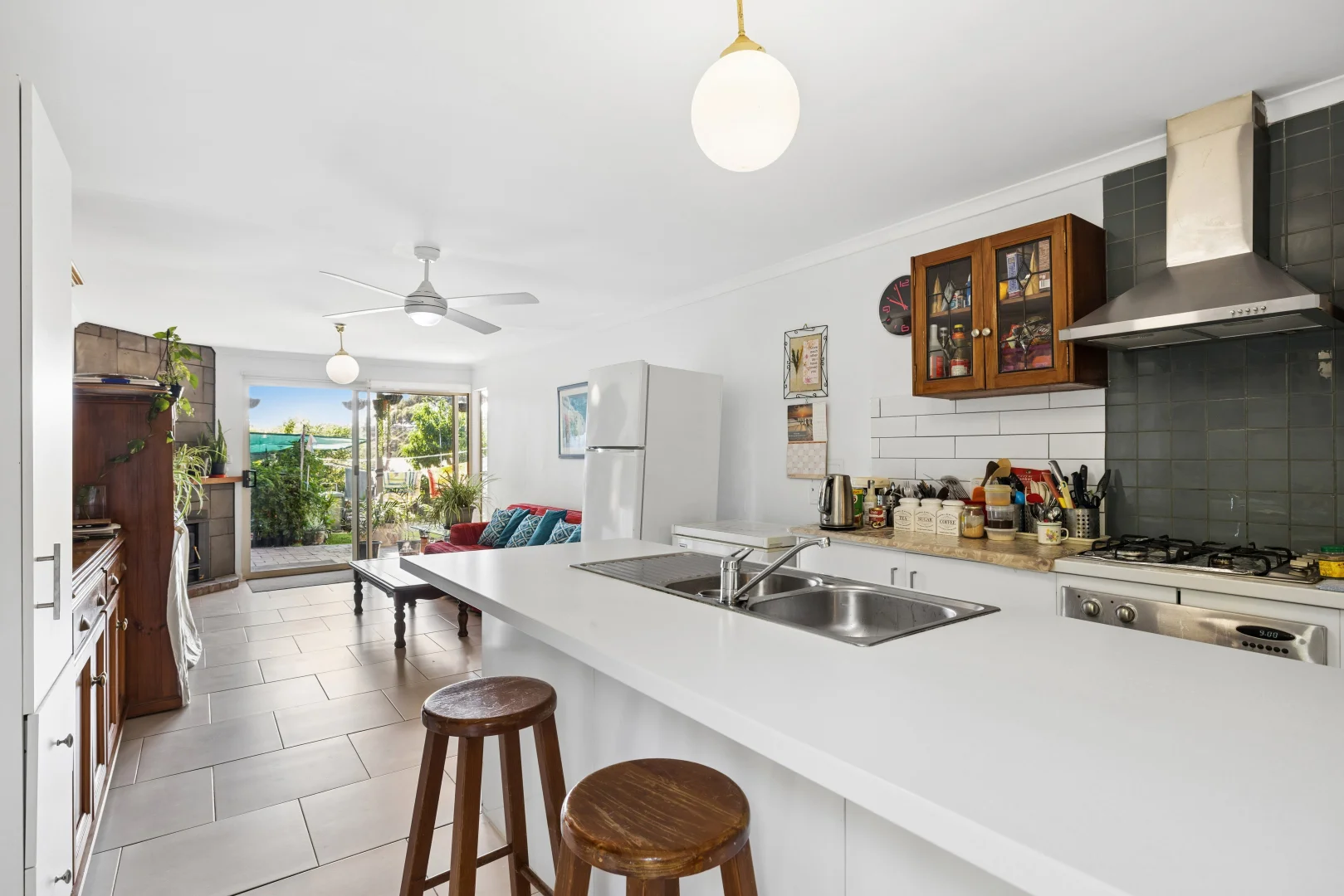 Additional image 6 of 6 Higgins Street, Hackham SA 5163