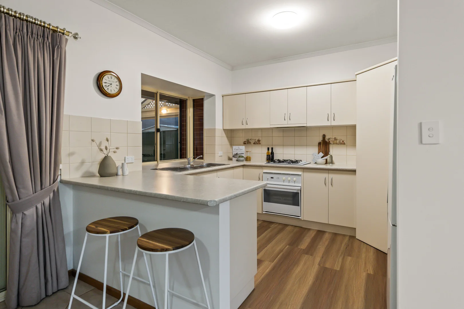 Additional image 6 of 2A Primrose Court, Grange SA 5022