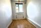 Additional image 7 of Elmcroft Close, Bedfont