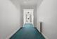 Additional image 22 of 35 Pilton Avenue, Edinburgh, EH5 2HR