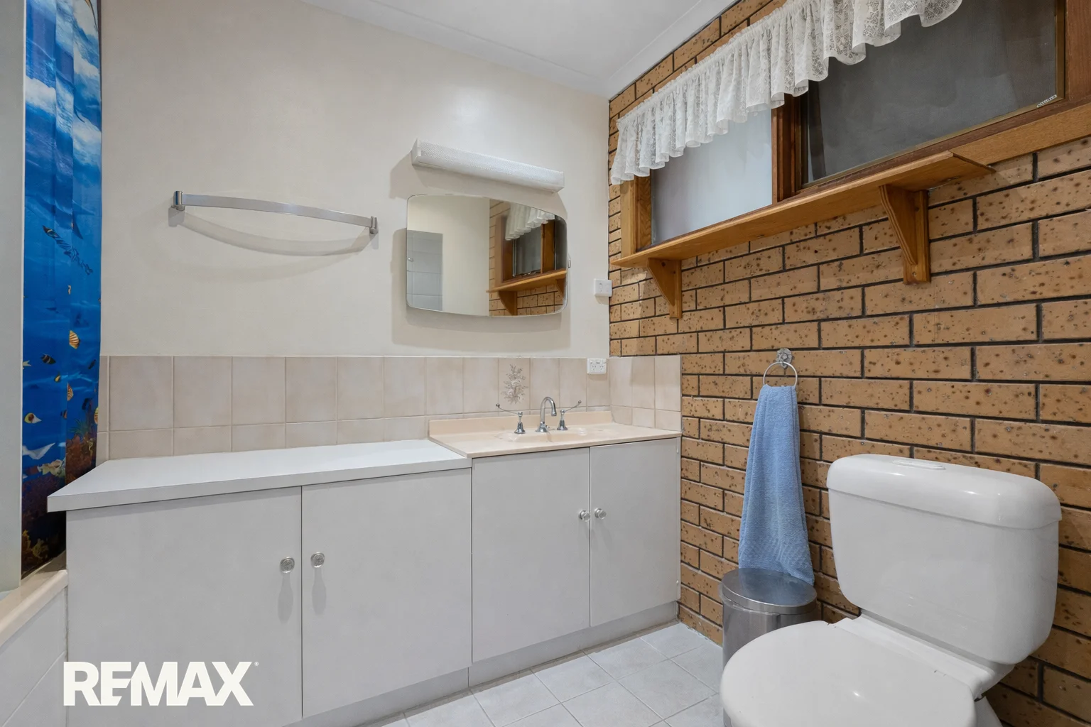 Additional image 11 of 125 Golf Links Road, Lakes Entrance VIC 3909