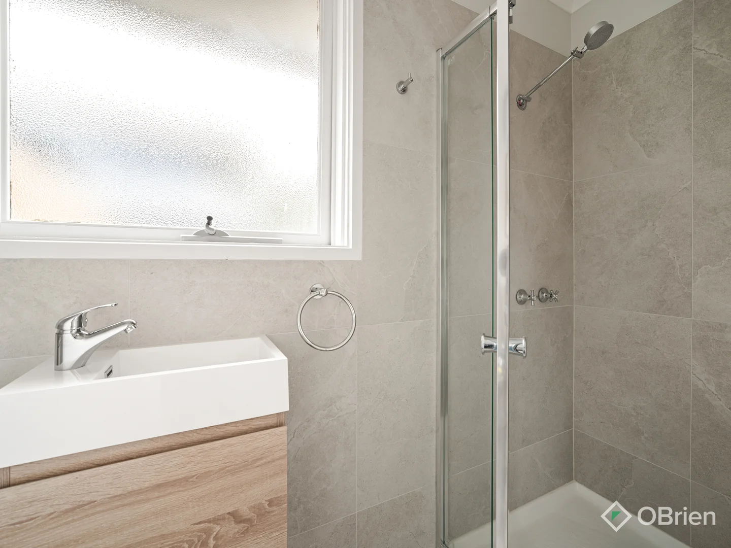 Additional image 12 of 1/77 Lyrebird Drive, Carrum Downs VIC 3201