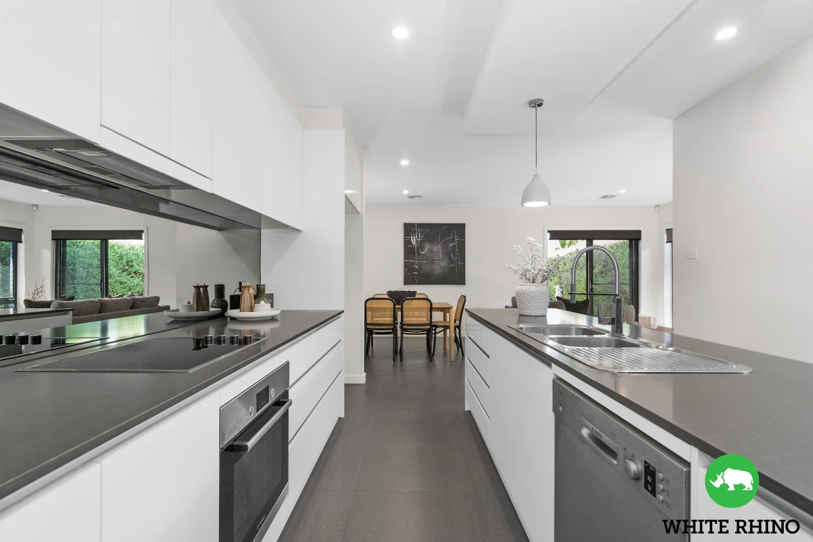 Additional image 14 of 6 Bramwell Bend, Googong NSW 2620