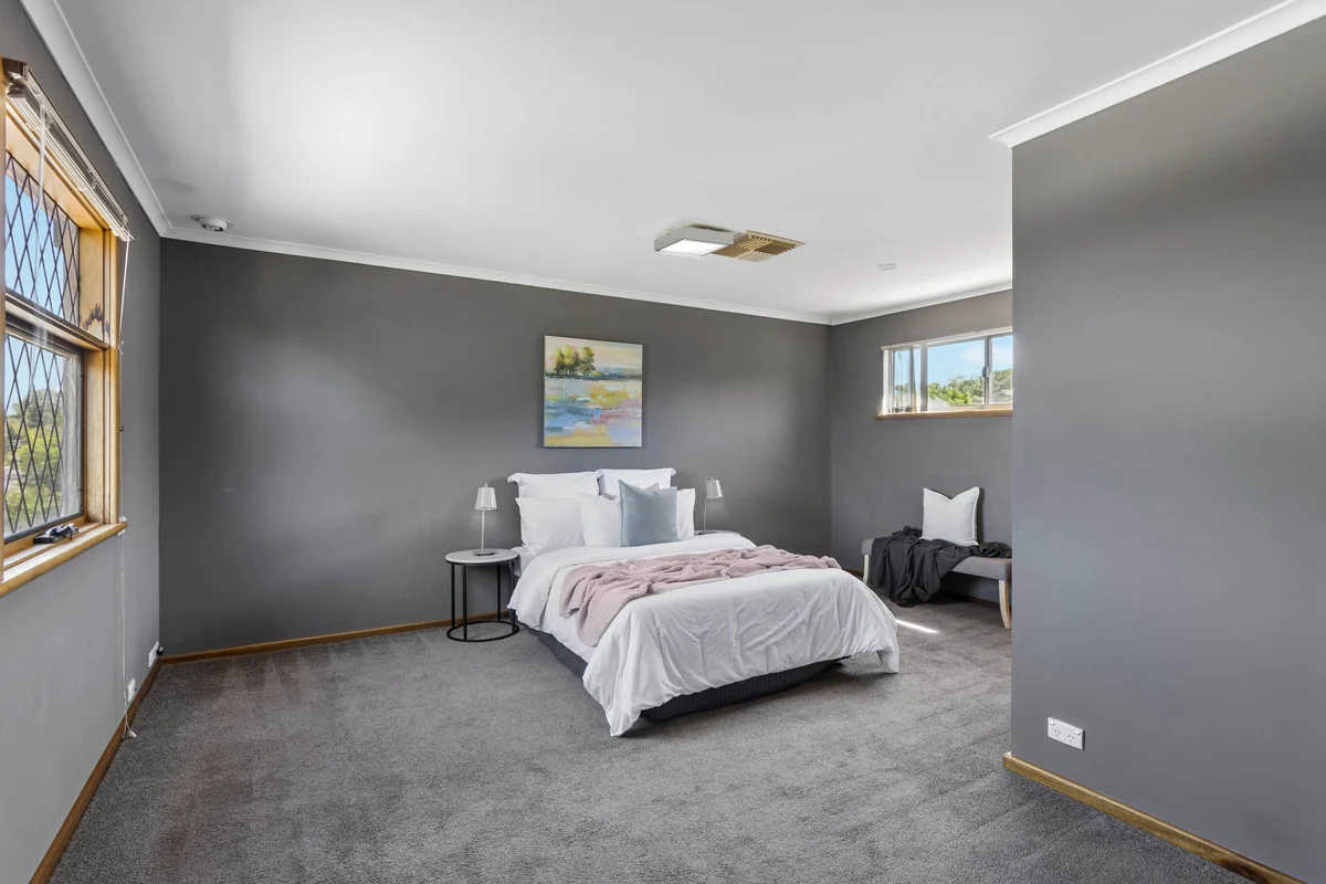 Additional image 15 of 6 Ruth Court, Modbury SA 5092