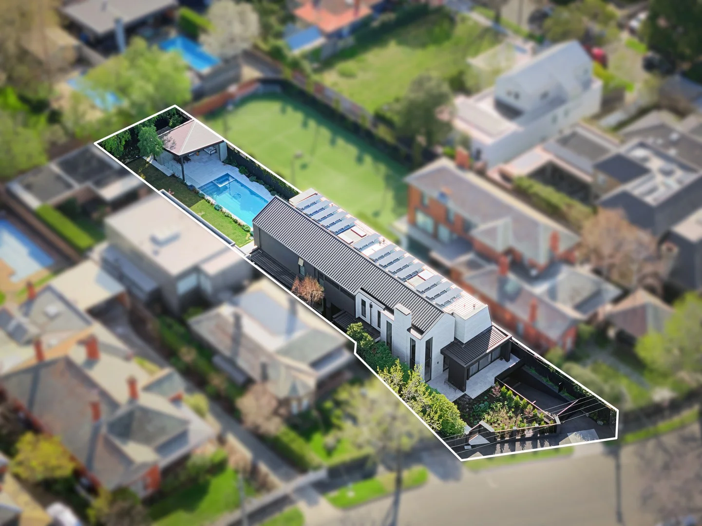 51A Hawthorn Grove, Hawthorn VIC 3122