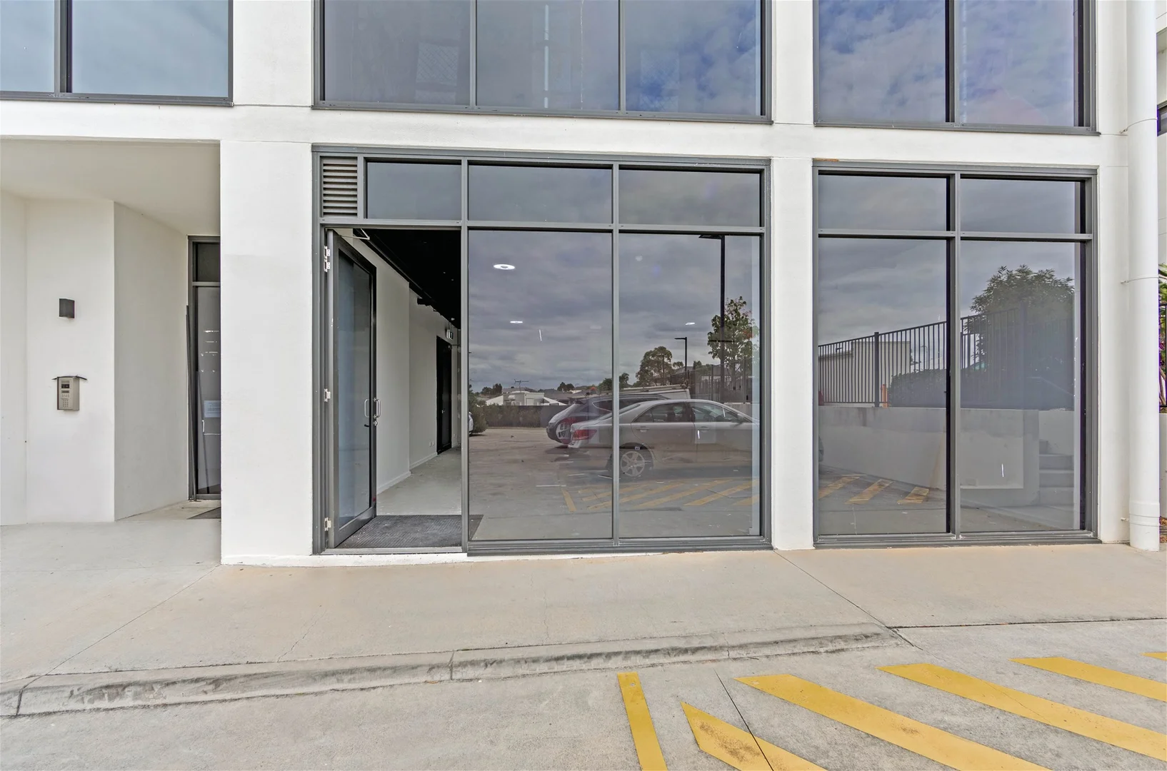 Additional image 4 of 3/30 Everglade Street, Yarrabilba QLD 4207