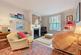 Additional image 3 of Masbro Road, London W14