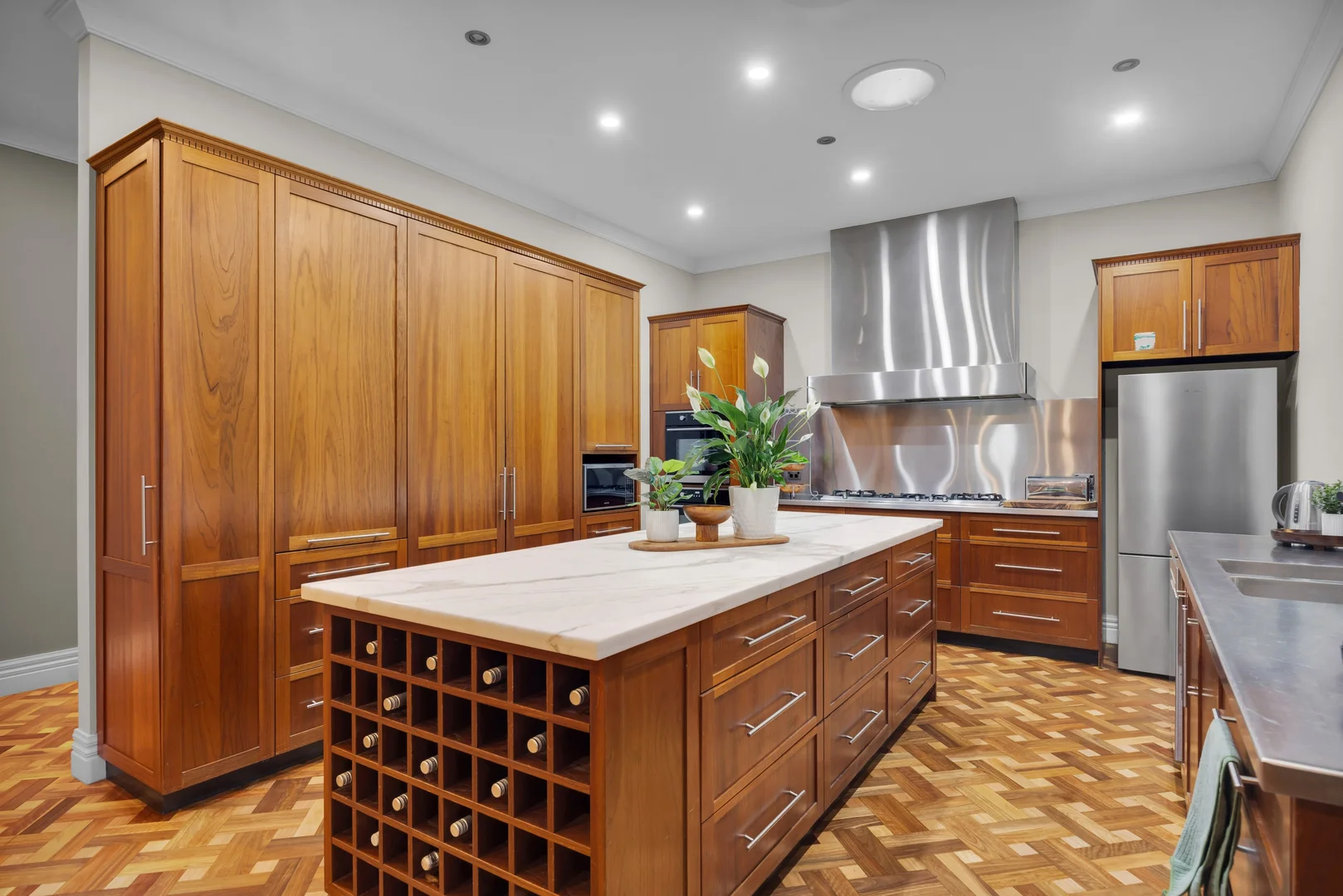 Additional image 8 of 142 Mary River Road, Cooroy QLD 4563