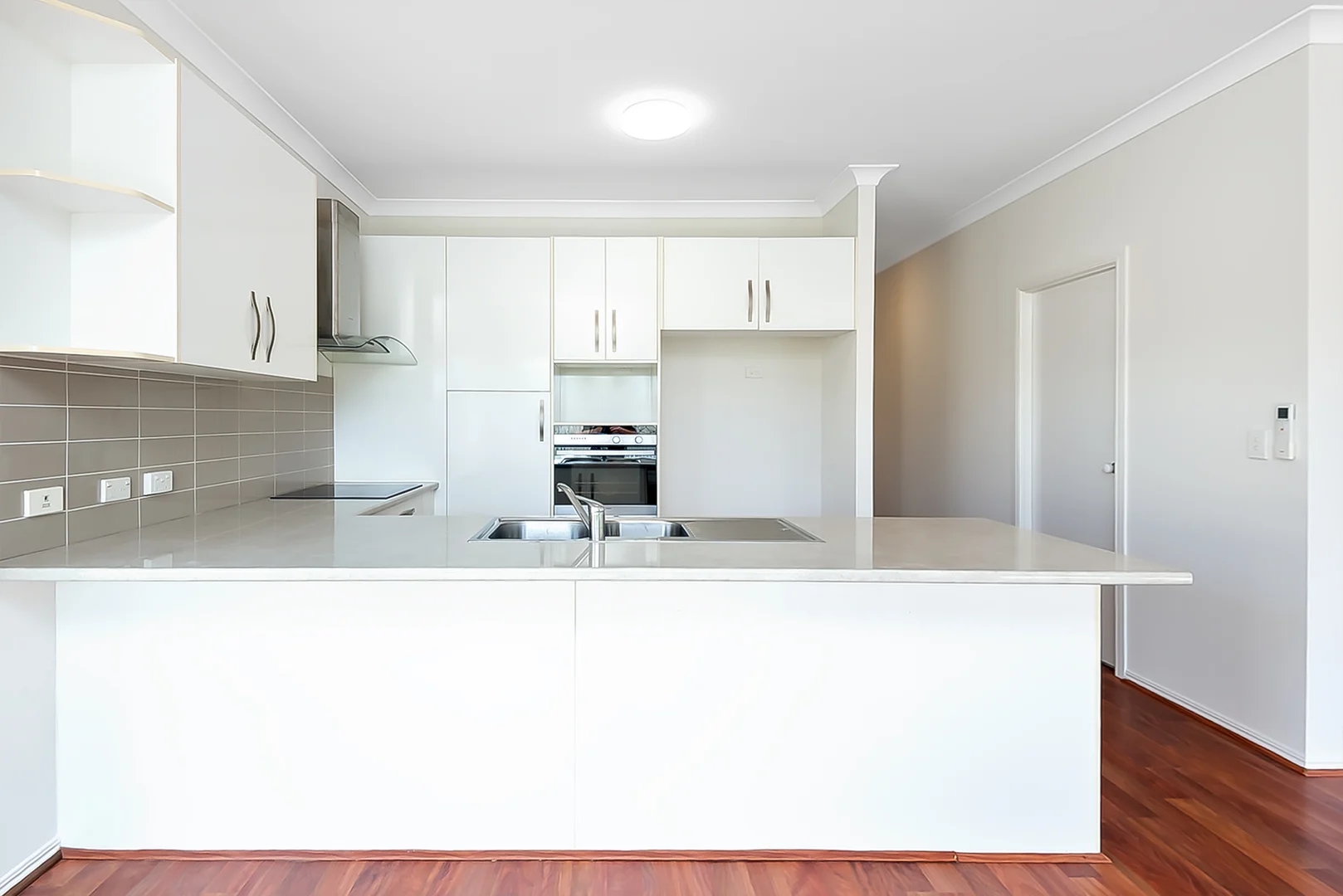 Additional image 7 of 58 St James Street, Forest Lake QLD 4078