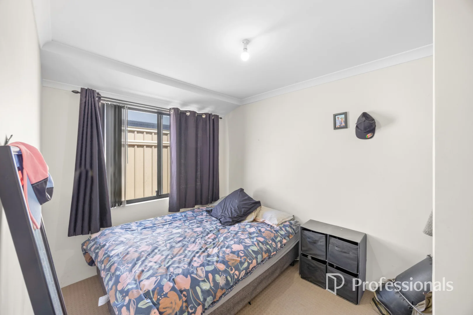 Additional image 14 of 140 Braidwood Drive, Australind WA 6233