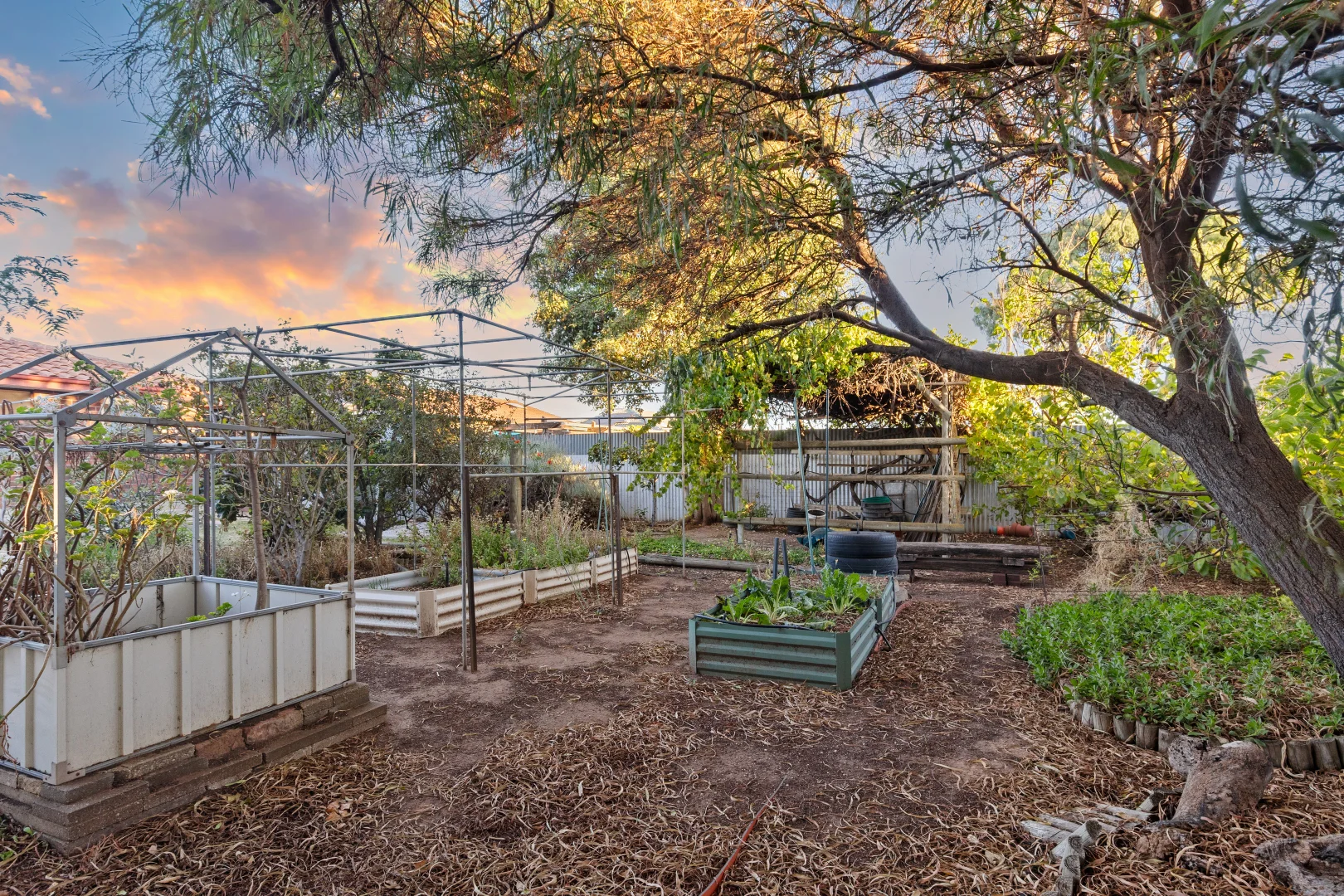 Additional image 25 of 11 Kym Street, Port Noarlunga South SA 5167